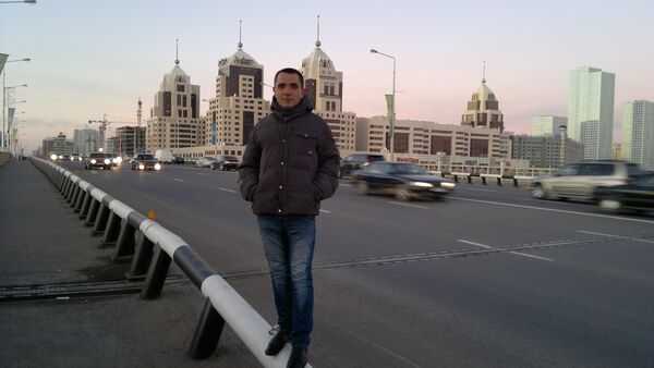  ,   Anzor, 37 ,   