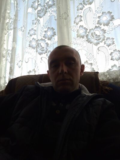  ,   , 43 ,   