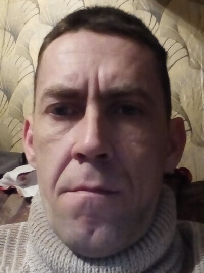  ,   , 46 ,   