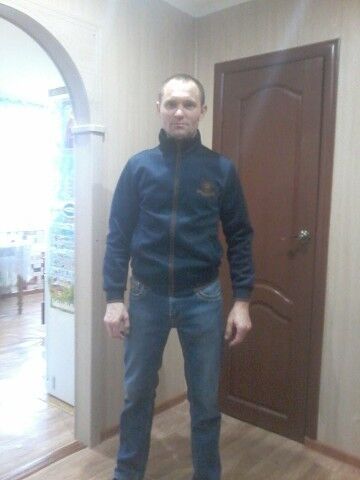  ,   OLEG, 46 ,   