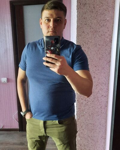  --,   , 33 ,   ,   
