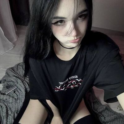  ,   , 19 ,   ,   , 
