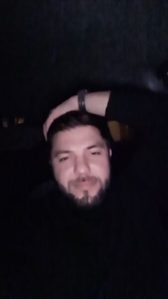  ,   , 38 ,     , c 