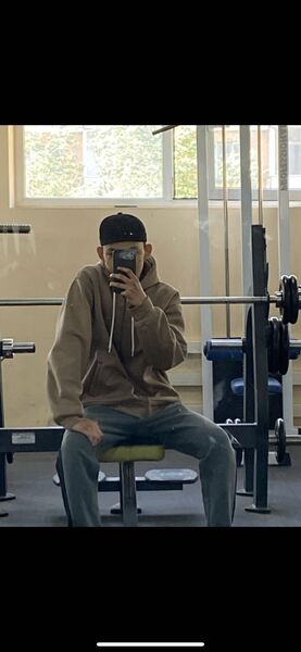  ,   , 21 ,   c 