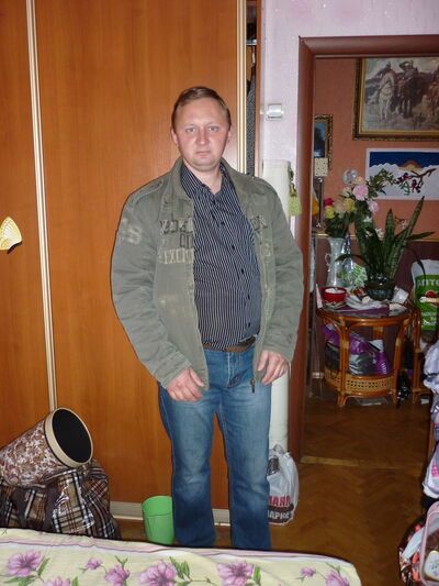  ,   , 47 ,   ,   , c 