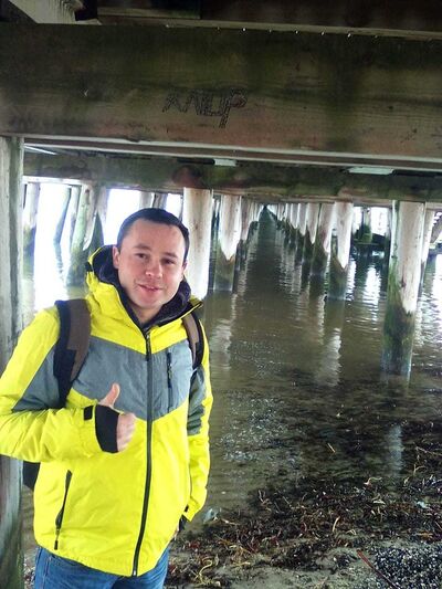  ,   Viktor, 33 ,   ,   , c 