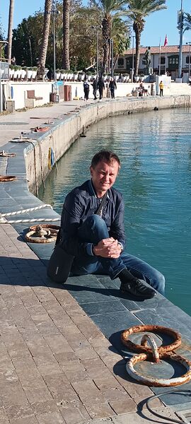  -,   Alexander, 46 ,   ,   , c 
