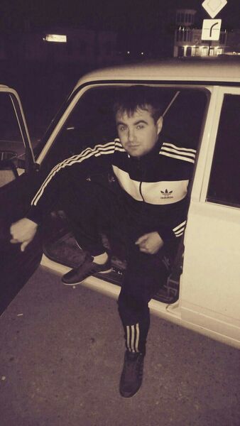  ,   , 31 ,     , c 