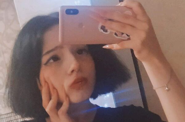  ,   , 22 ,   ,   , c , 