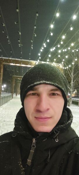  ,   Roman, 34 ,   ,   