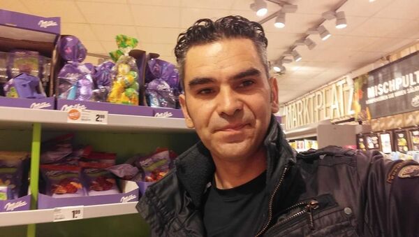  Allensbach,   Miki, 45 ,   ,   , c 