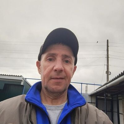  ,   , 47 ,     , c 