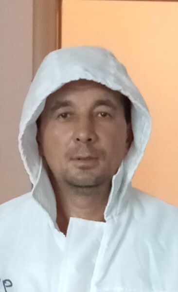  ,   , 45 ,   ,   
