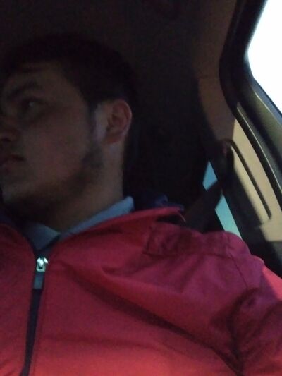  ,   Bobodjon, 29 ,   ,   