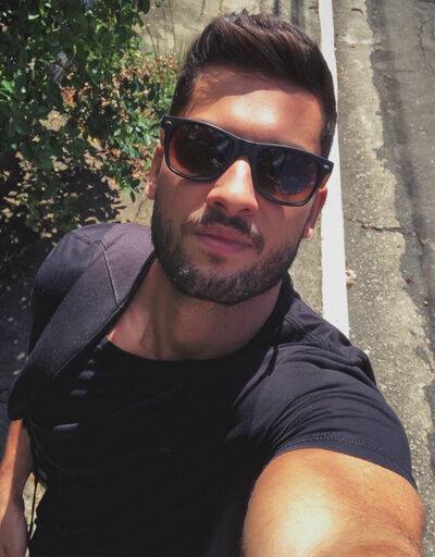  Sevilla,   , 34 ,   ,   , c , 