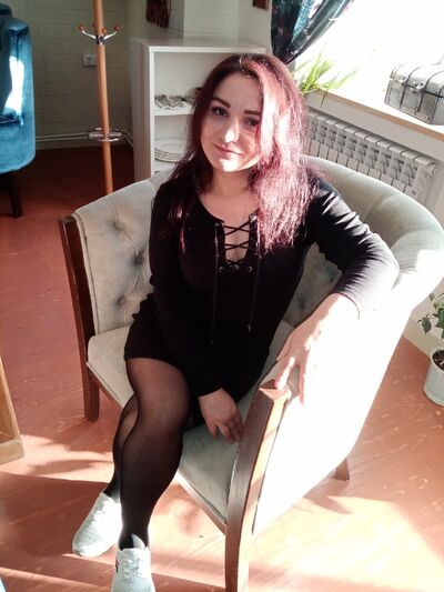  ,   , 38 ,   ,   , 