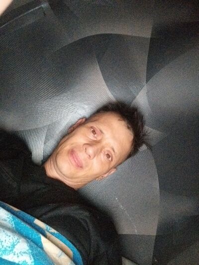  ,   Mriz, 45 ,   c 
