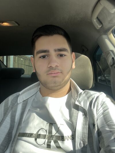  ,   Vahe, 21 ,   ,   