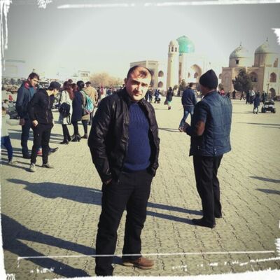  -,   , 44 ,   ,   , c 