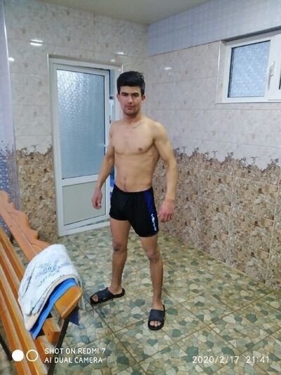  ,   NAVRUZ, 29 ,   ,   , c , 