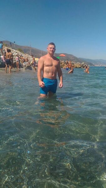  Radlice,   Eugeniu, 34 ,   ,   