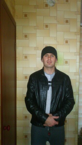  ,   Aleks, 35 ,   