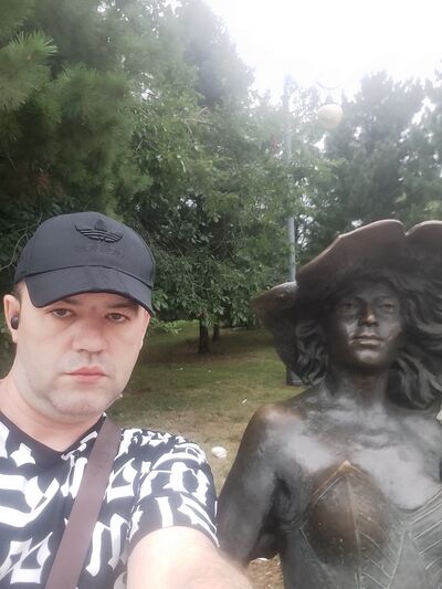  ,   , 41 ,   ,   