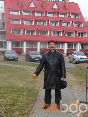  ,   , 63 ,   ,   , c 
