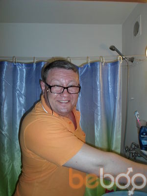 ,   , 56 ,   