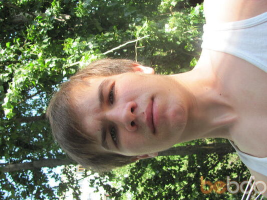  ,    , 31 ,   