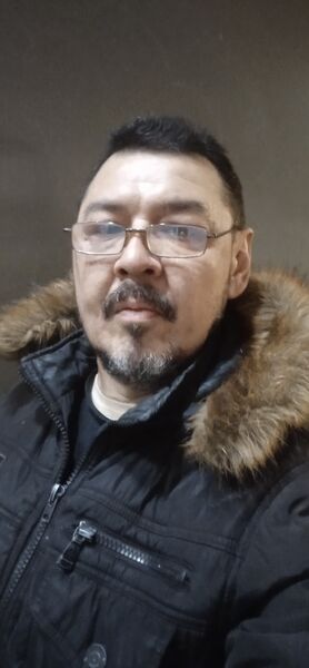  -,   , 49 ,   ,   , c 