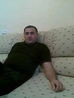  12428011  ARMAN, 45 ,    