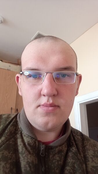  ,   , 21 ,   ,   , 