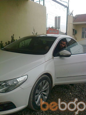  ,   Muznib, 46 ,   