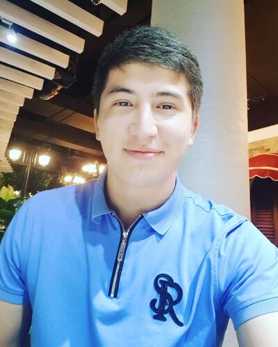  ,   Shuhrat, 31 ,     , c 