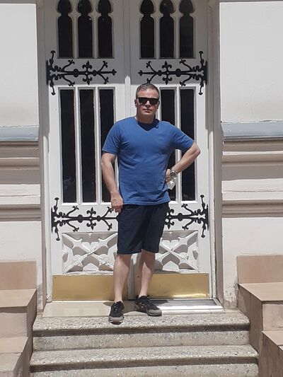  ,   Levan, 46 ,   ,   
