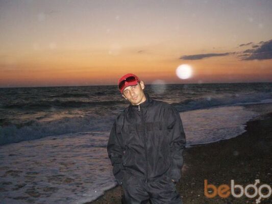  ,   Rafael, 44 ,   