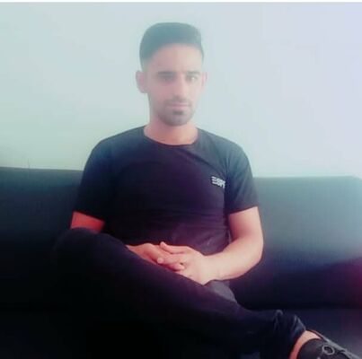  Saint John's,   Rezaxx, 37 ,   ,   