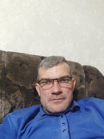  -,   , 48 ,   ,   