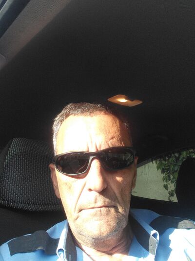  ,   , 62 ,   ,   