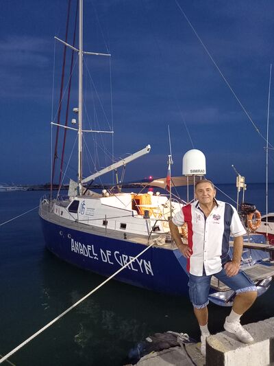  ,   , 69 ,   ,   , c 