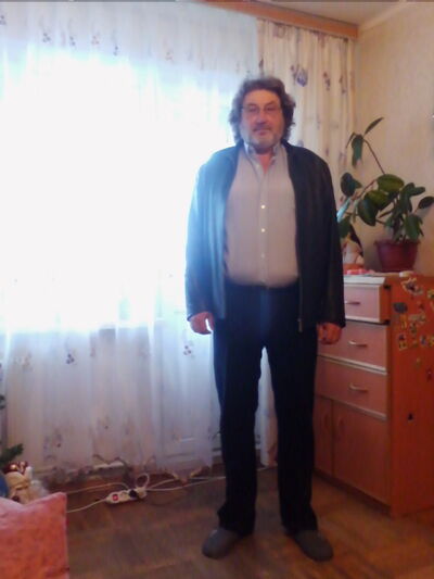  ,   , 68 ,   ,   , c 