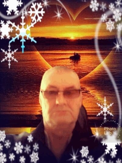 ,   Valeriy, 68 ,   ,   , c 