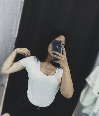  ,   , 23 ,  