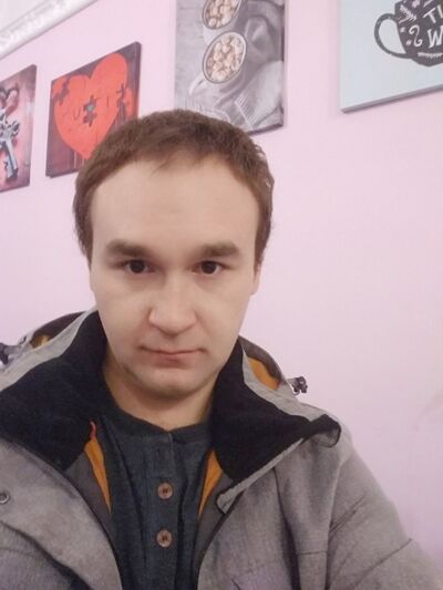  ,   , 31 ,   ,   , 