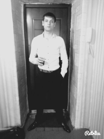  ,   , 36 ,   