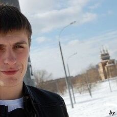  ,   Andrey, 36 ,   ,   , c 