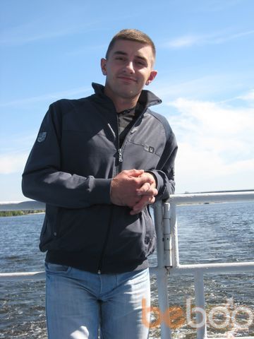  ,   C, 40 ,   ,   , c 