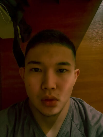  ,   , 20 ,   ,   , 