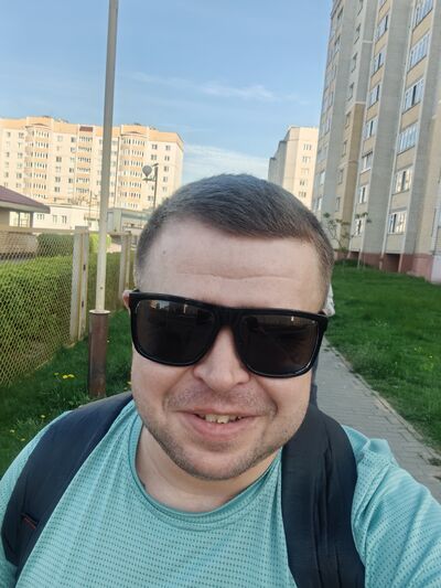  ,   , 35 ,   , 